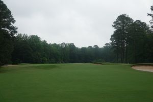 Pinehurst No8 2nd